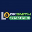 locksmith-richfield-mn