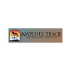 natchez-trace-veterinary-services---clinic-holistic-telemedicine
