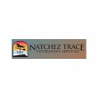 natchez-trace-veterinary-services---clinic-holistic-telemedicine
