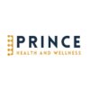 prince-health-and-wellness
