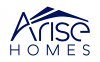 arise-homes---home-office