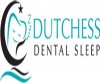 dutchess-dental-sleep