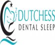dutchess-dental-sleep