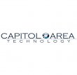 capitol-area-technology
