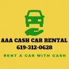 aaa-cash-car-rental