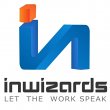 inwizards-software-technology