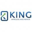 king-wireless-repair-cellphone-tablet-repair-and-computer-repair