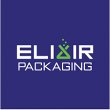 elixir-packaging