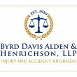 byrd-davis-alden-henrichson-llp-injury-and-accident-attorneys