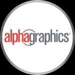 alphagraphics-chicago