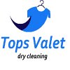 tops-valet-dry-cleaners-laundry