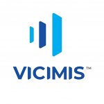 vicimis-marketing