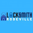 locksmith-roseville-mn