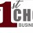 first-choice-business-brokers-columbus