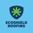 ecoshield-roofing