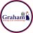 graham-heating-and-air-conditioning