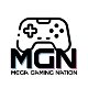 mega-gaming-nation