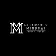 the-multifamily-mindset