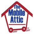 mobile-attic-of-columbus-ga