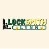 locksmith-lynn-ma