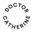 dr-catherine-acupuncture-facial-rejuvenation