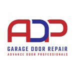 adp-garage-doors