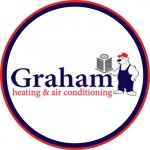 graham-heating-and-air-conditioning
