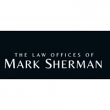 the-law-offices-of-mark-sherman-llc