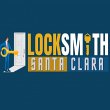 locksmith-santa-clara