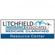 litchfield-insurance-associates-inc