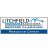 litchfield-insurance-associates-inc