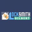 locksmith-gilbert-az