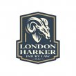 london-harker-injury-law