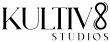 kultiv8-studios