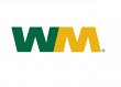 wm---rolling-meadows-landfill-and-recycling-center