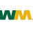 wm---rolling-meadows-landfill-and-recycling-center