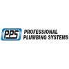 professional-plumbing-systems