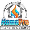 homepro-plumbing-and-drains