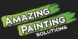 amazing-painting-solutions