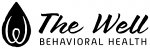 the-well-behavioral-health