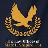 the-law-offices-of-marc-l-shapiro-p-a