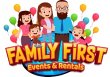 family-first-events-and-rentals