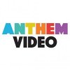 anthem-video