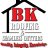 bk-roofing-seamless-gutters