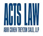 acts-law