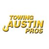 towing-austin-pros