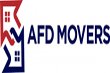 afd-movers-inc