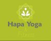 hapa-yoga-fitness