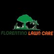 florentino-lawn-care
