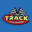 the-track-family-fun-parks-track-4